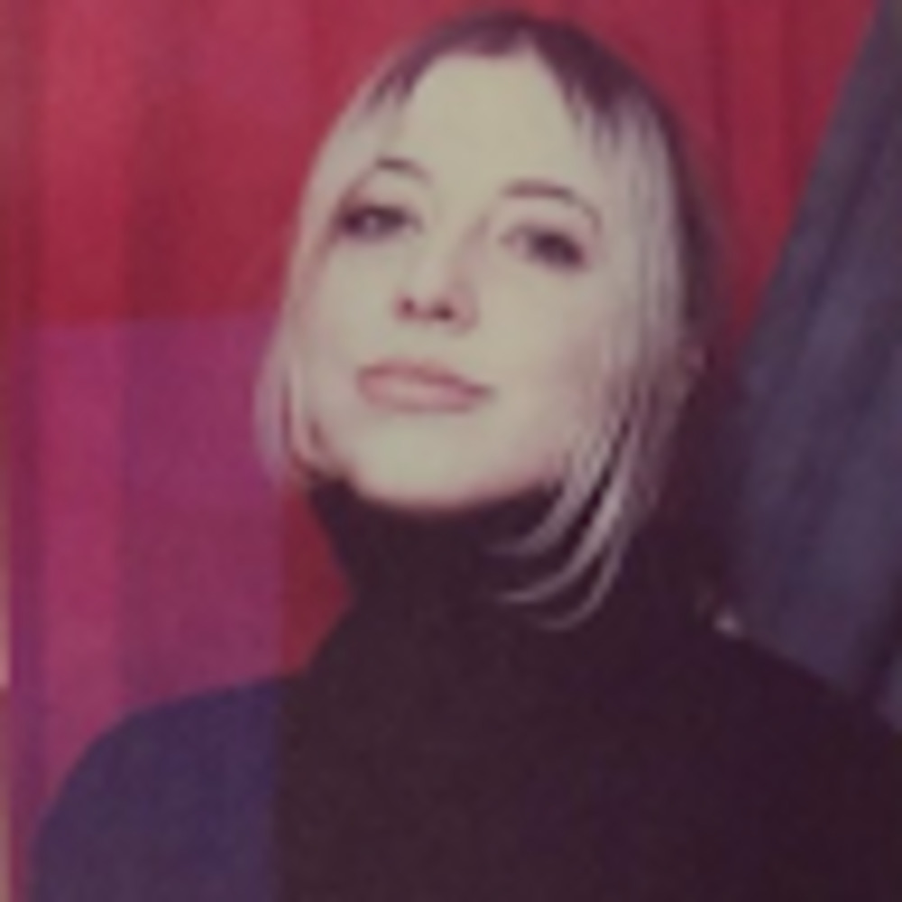 Meet your Posher, Miranda